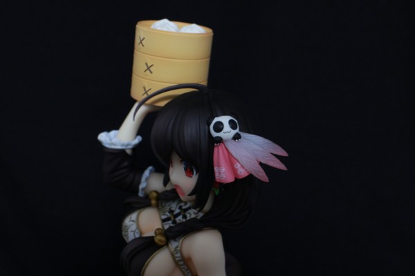 KADOKAWA ゆんゆん 原作版チャイナドレスVer. 「この素晴らしい KADOKAWA ゆんゆん 原作版チャイナドレスVer. 「この素晴らしい