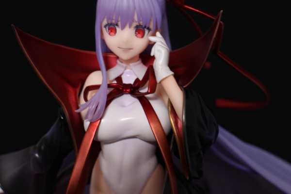 アルター Fate/Grand Order ムーンキャンサー／BB 小悪魔たまご肌Ver