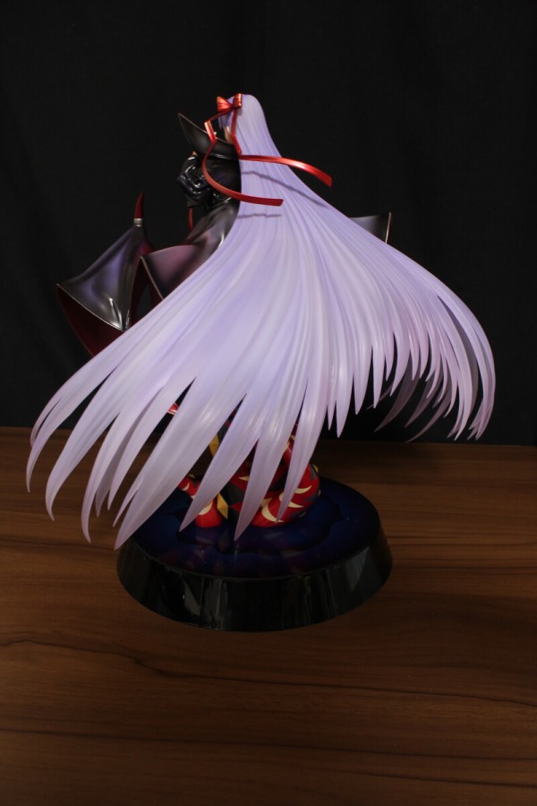 アルター Fate/Grand Order ムーンキャンサー/BB 小悪魔たまご アルター Fate/Grand Order ムーンキャンサー/BB 小悪魔たまご