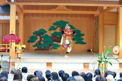 第11回阿佐ヶ谷バリ舞踊祭 演目 ギャラリー 阿佐ヶ谷バリ舞踊祭の記録