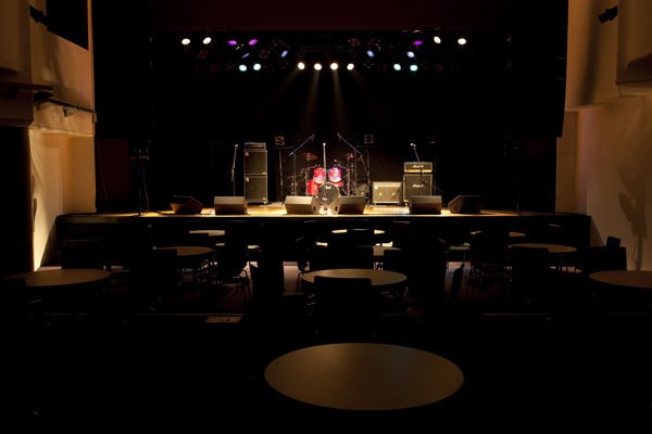 関西の皆様へ 彡今夜12 19 初場所 今年最後の大阪ライブです 当日ok 梅田trad 旧akaso 出番 40 ご予約 Asabayuki15 Gmail Com 浅羽 由紀 心に力を 音楽とライフミッション で生きる