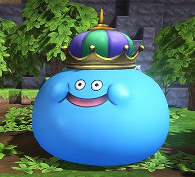 Dq11 皆が今作で苦戦したポイントはどこ ドラクエ大好きまとめ速報