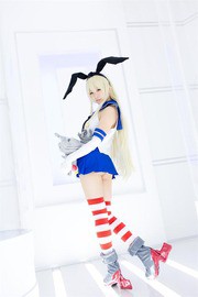 今日 コスプレイヤーさんがtwitterでうｐした コスプレ画像まとめ 15 05 26 アサガヲblog