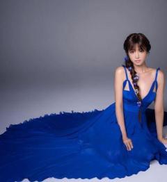 復帰 深田恭子が活動再開を報告 心と体も回復 なまら速いスポーツ速報