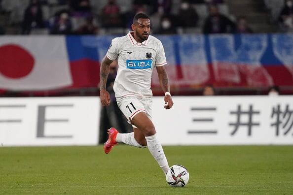 アンデルソン ロペスは横浜fmで得点量産するか なまら速いスポーツ速報