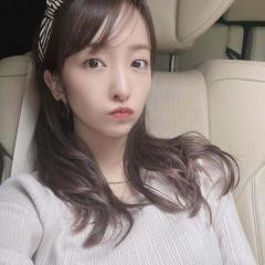 板野友美 妊婦生活の赤裸々報告にネット困惑 マタニティーハイ なまら速いスポーツ速報 板野友美 妊婦生活の赤裸々報告にネット困惑 マタニティーハイ なまら速いスポーツ速報