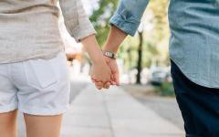 女性の多くが敬遠する 初デートで行きたくない場所 は なまら速いスポーツ速報