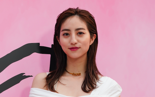 味音痴 堀田茜 沸騰ワード10 での態度に視聴者が嫌悪感 なまら速いスポーツ速報