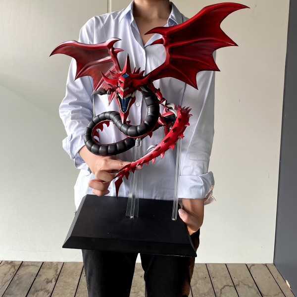 遊戯王 三幻神 コトブキヤ : オトナのオモチャ