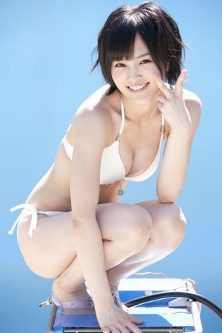山本彩 水着 セクシー画像 女性タレントの画像置き場 山本彩 水着 セクシー画像 女性タレントの画像置き場