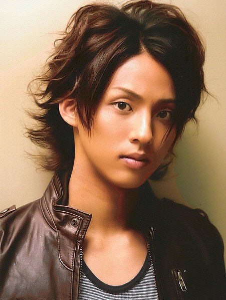 雑誌 藤ヶ谷太輔 12 24 発売情報 キスマイ速報