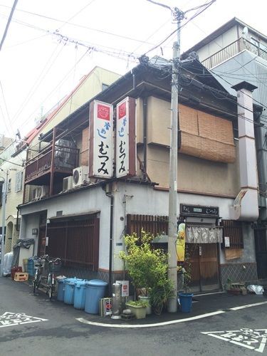 東京 浅草 美味しい釜飯をたべるなら 釜めし むつみ 浅草のグルメ 観光情報を発信