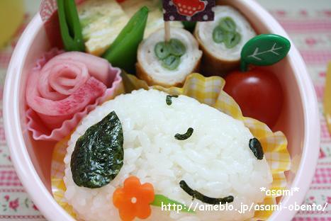 タオル・バス用品 スヌーピー タオルハンカチ お弁当 キャラ弁 七夕