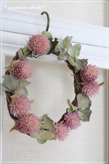 材料費０円 朝顔リース Asamiのお弁当 簡単かわいいキャラ弁の作り方