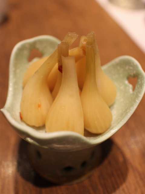 博多の夜 馳走 やまとや 博多駅東店 五島列島の天然魚をつかった料理を楽しめるお店 あさぴーのおいしい独り言