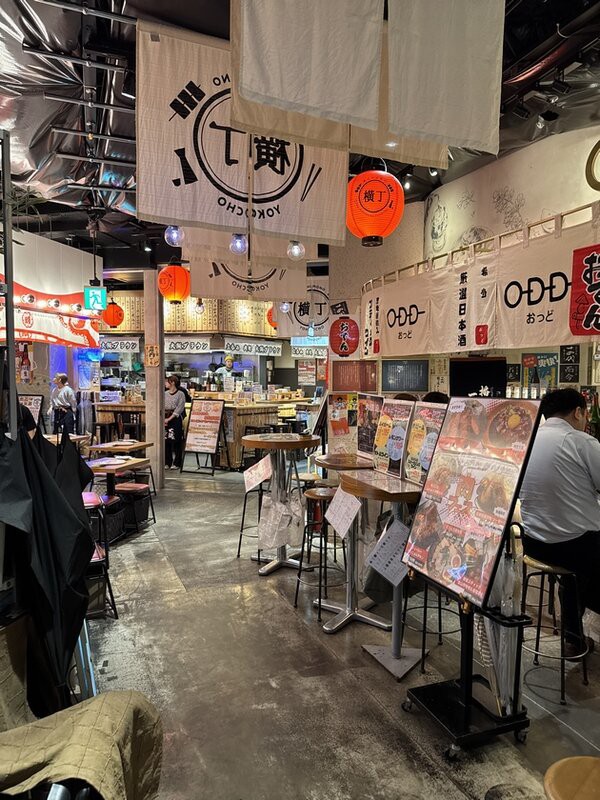 Peineili専門店 イージーコンパクトグリル M: アウトドア