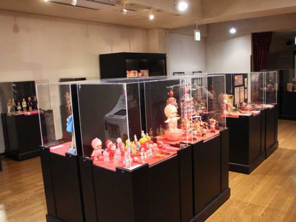 文化 芸術の秋 箱根の美術館博物館 箱根北原おもちゃミュージアム 箱根彫刻の森美術館 箱根焙煎珈琲 あさぴーのおいしい独り言 文化 芸術の秋 箱根の美術館博物館 箱根北原おもちゃミュージアム 箱根彫刻の森美術館 箱根焙煎珈琲 あさぴーのおいしい独り言