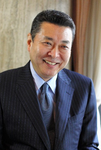 プロ野球 江川氏の18順位予想 セ1位dena 2位広島 3位巨人 4位阪神 5位中日 ヤク パ1位sb 2位楽天 3位西武 4位オリ 5位ハム ロッテ 愛すべきアスリート