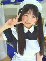 初めまして りかさん 1 17 土 撮影会 アサ シンの独り言だョ