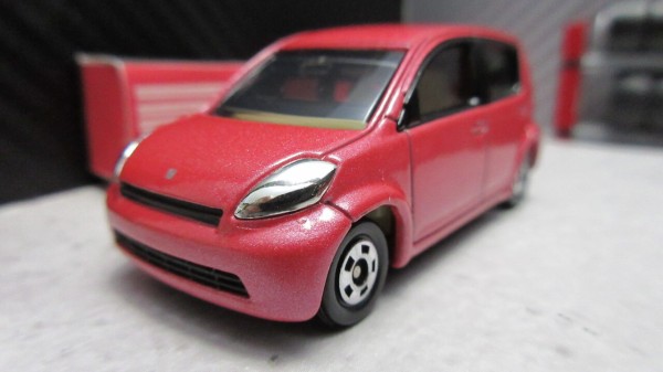 スペシャルカラーコレクション : 自分の好きな音を勝手に出す