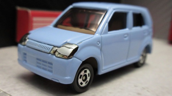 スペシャルカラーコレクション : 自分の好きな音を勝手に出す