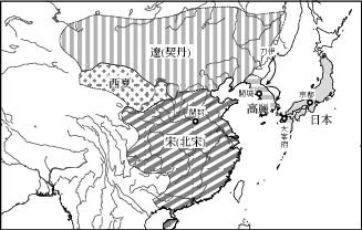 Images Of ジャラコ Japaneseclass Jp