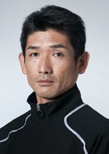 競艇選手 夫婦で頑張ります特集 徒然 あさやんの史記と四季
