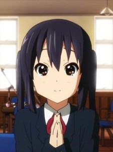 Dtx譜面 天使にふれたよ Dtx譜面のことならココ