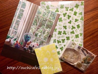 scope】話題の新作 特別価格のホルムガードScalaスカーラ！到着レポ