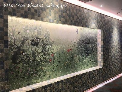 おでかけ】わけあって東京弾丸ツアー再び!?その4＆すべてがかわいすぎ  