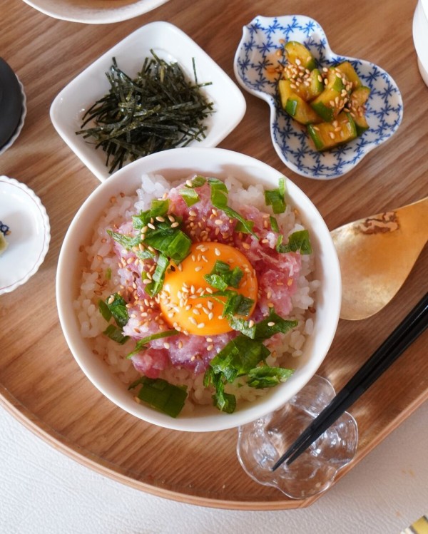 今日まで！楽天スーパーセールで買わなきゃ後悔…scope新作&イッタラ