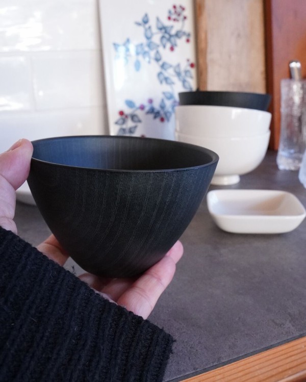 scope】え？アズ茶碗がまさかの200円…！アウトレットに衝撃クーポン