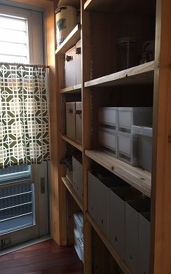 整理収納 無印のファイルボックスがやっぱり優秀 未開封の調味料 乾物等のストックの救世主はコレ 10年後も好きな家 家時間が好きになる 家事貯金 北欧インテリア Powered By ライブドアブログ