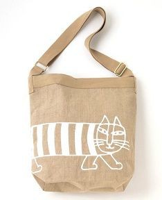 雑誌付録 リサラーソンmook 夏にぴったり ジュート素材のリサのショルダーバッグ ちょこっとお知らせ 10年後も好きな家 家時間が好きになる 家事貯金 北欧インテリア Powered By ライブドアブログ