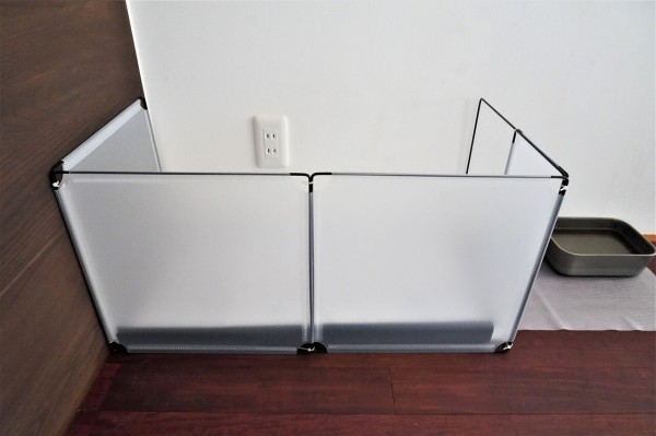 住人 許容 危機 簡易 トイレ 作り方 100 均 ジョグ 溶けた 秀でる