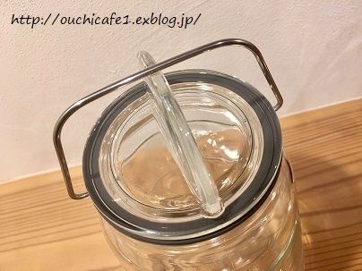 scope】話題の新作 特別価格のホルムガードScalaスカーラ！到着レポ