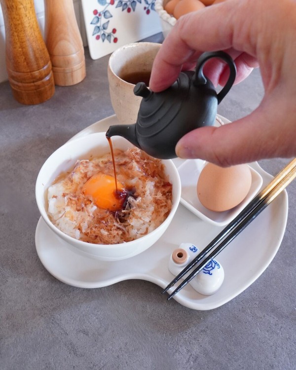 scope】え？アズ茶碗がまさかの200円…！アウトレットに衝撃クーポン