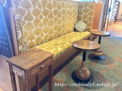 おでかけ】わけあって東京弾丸ツアー再び!?その4＆すべてがかわいすぎ  