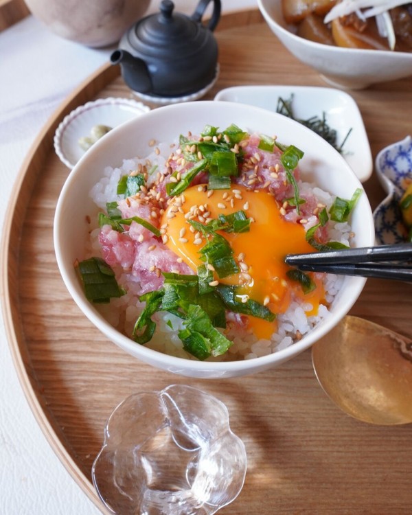 今日まで！楽天スーパーセールで買わなきゃ後悔…scope新作&イッタラ