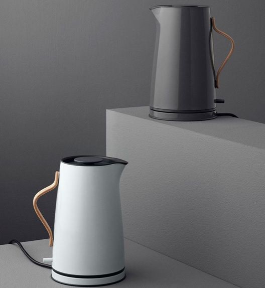 北欧雑貨 これかっこいい Stelton Emmaに電気ケトル Royaldesignさんで人気の北欧雑貨最大70 Offセール中です 10年後も好きな家 家時間が好きになる 家事貯金 北欧インテリア Powered By ライブドアブログ