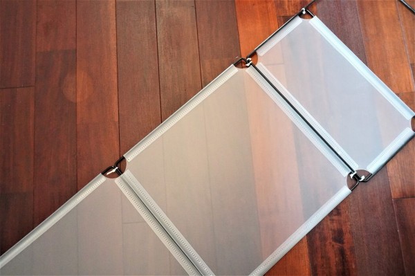 ダイソー 組み立てラック はアレンジ無限大 愛犬トイレが10分で完成 10年後も好きな家 家時間が好きになる 家事貯金 北欧インテリア Powered By ライブドアブログ ダイソー 組み立てラック はアレンジ無限大 愛犬トイレが10分で完成 10年後も好きな家 家時間が好きになる 家事貯金 北欧インテリア Powered By ライブドアブログ