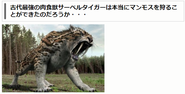 Pfp最有力候補南米最強の肉食獣ジャガー 体重130 規模にしてはジャガーの牙は恐ろしくでかい 生物ちゃんねる