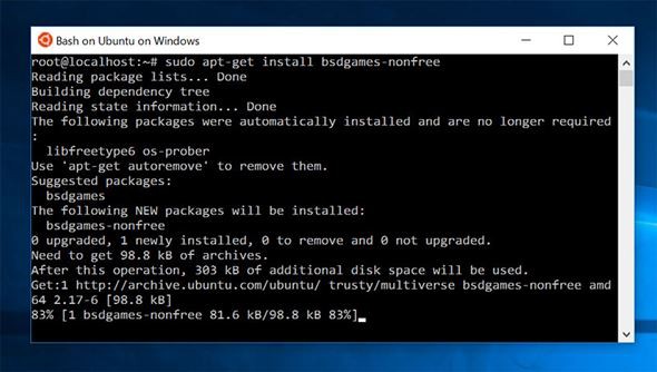 Windows 10の次期メジャーアップデートがこの夏リリース 文書作成に便利なsed Awk Grepも使えます 0を1にする 検査機メーカーになった町工場のブログ
