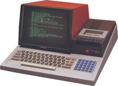 磁気テープ 復活 ビッグデータ ビジネスを支える日本の技術 0を1にする 検査機メーカーになった町工場のブログ 磁気テープ 復活 ビッグデータ ビジネスを支える日本の技術 0を1にする 検査機メーカーになった町工場のブログ