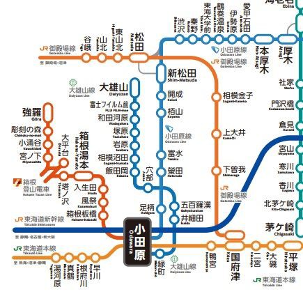 15年8月27日 いずっぱこと御殿場線 ２ 亜洲鉄道日記