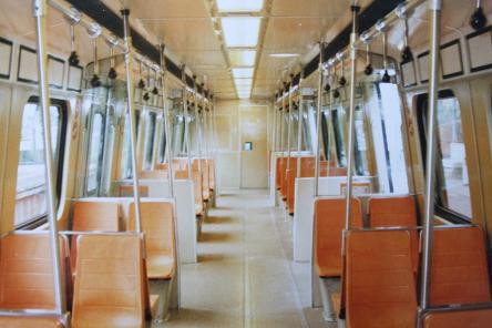 広九鉄路・九広鉄路 香港の鉄道・澳門 9 : 亜洲鉄道日記