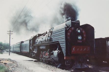 第一次【皇帝フェルデナンドの北部鉄道】「オーストリアの鉄道シリーズ」　2007年 hq720.jpg?sqp=-