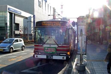 ２００９年３月２９日 東武特急 しもつけ １ 亜洲鉄道日記