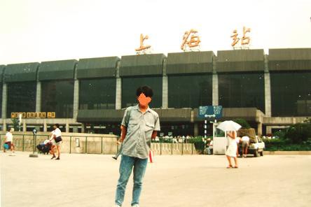 中国　香港　1970年代頃　1冊　初日エンタイアなど 中国 香港 1970年代頃 1冊 初日エンタイアなど （1/7(水) ASIA