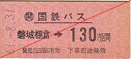 垂れ幕　　東北新幹線開業記念乗車券発売中　新白河～磐城棚倉間　鉄道　国鉄　看板 垂れ幕 東北新幹線開業記念乗車券発売中 新白河～磐城棚倉間